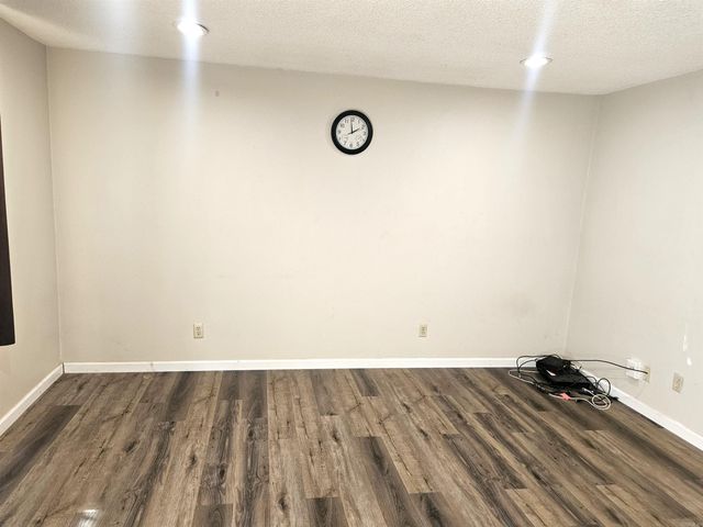 210 E Cowling Street, Ashdown, AR 71822