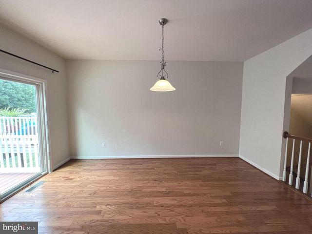 356 PALADIUM CT, Owings Mills, MD 21117
