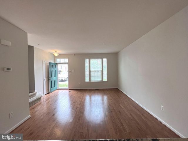 356 PALADIUM CT, Owings Mills, MD 21117
