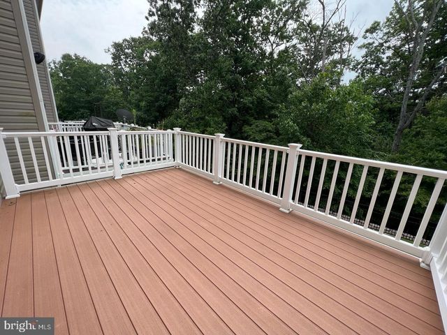 356 PALADIUM CT, Owings Mills, MD 21117