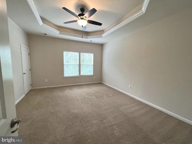 356 PALADIUM CT, Owings Mills, MD 21117
