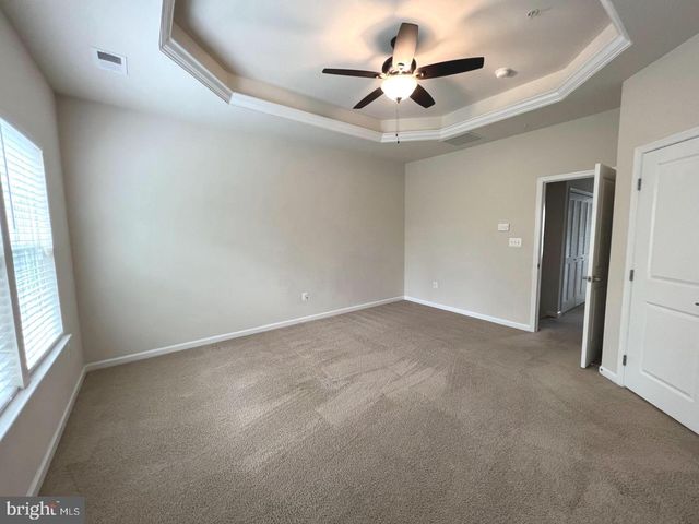 356 PALADIUM CT, Owings Mills, MD 21117