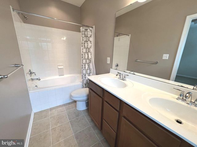 356 PALADIUM CT, Owings Mills, MD 21117