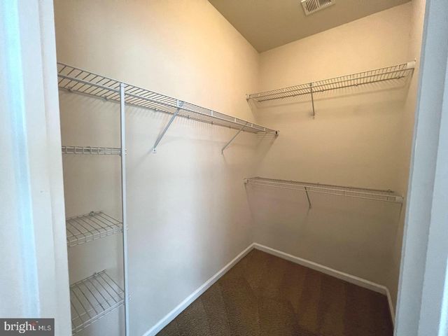 356 PALADIUM CT, Owings Mills, MD 21117