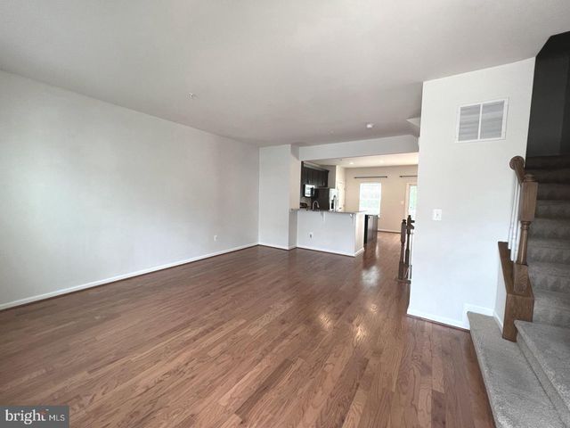 356 PALADIUM CT, Owings Mills, MD 21117