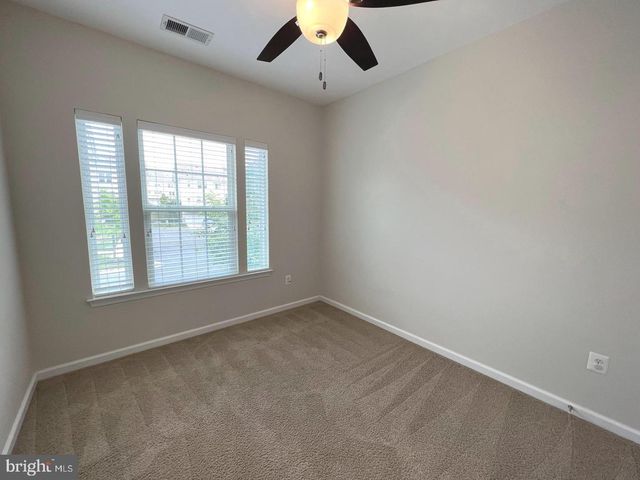 356 PALADIUM CT, Owings Mills, MD 21117