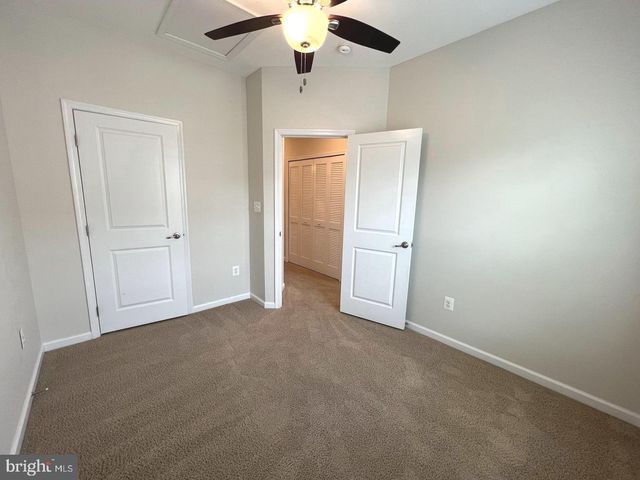 356 PALADIUM CT, Owings Mills, MD 21117
