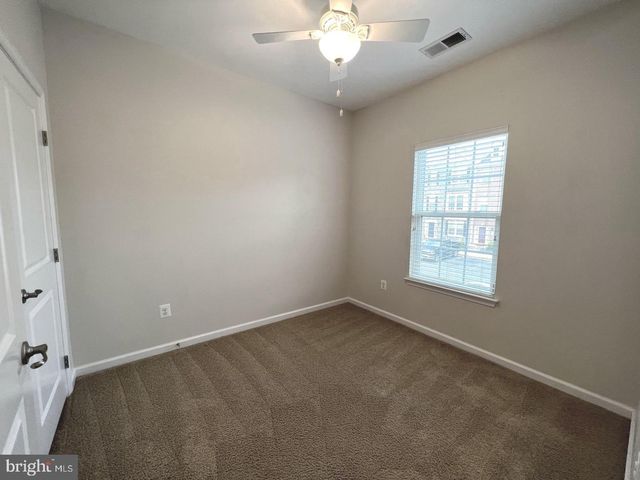 356 PALADIUM CT, Owings Mills, MD 21117