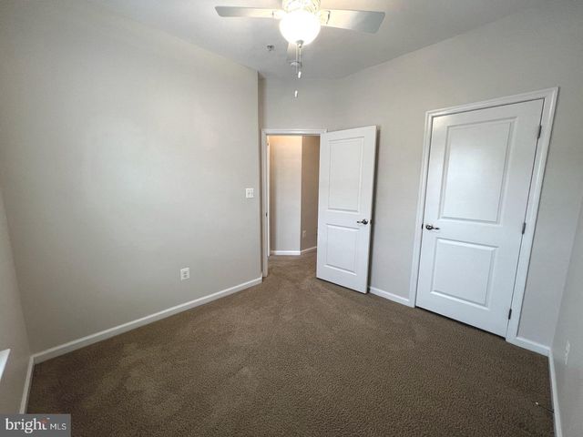 356 PALADIUM CT, Owings Mills, MD 21117