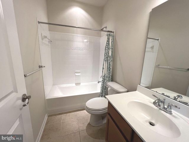 356 PALADIUM CT, Owings Mills, MD 21117
