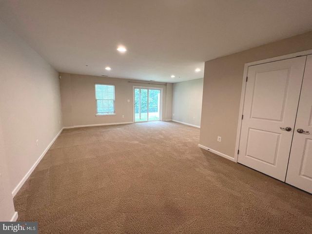 356 PALADIUM CT, Owings Mills, MD 21117