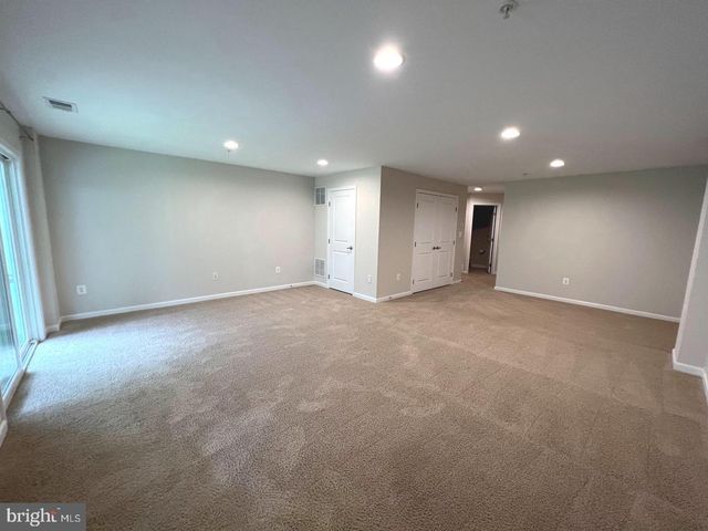 356 PALADIUM CT, Owings Mills, MD 21117