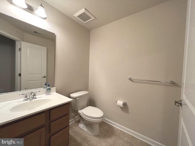 356 PALADIUM CT, Owings Mills, MD 21117