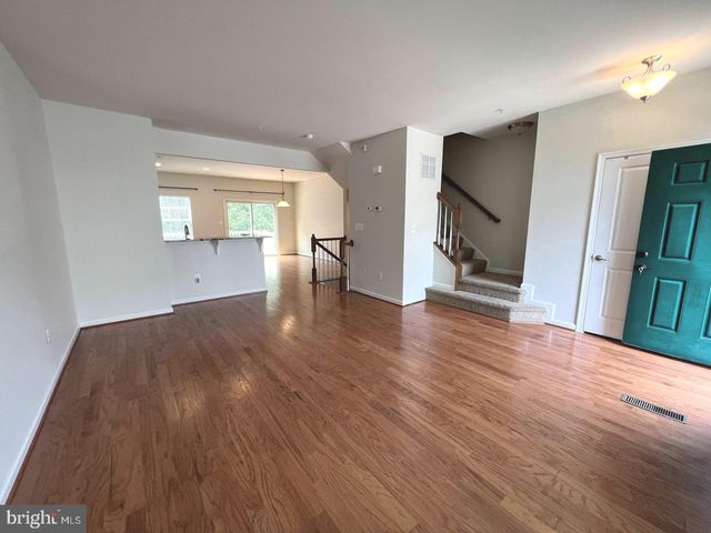 356 PALADIUM CT, Owings Mills, MD 21117