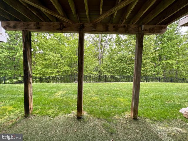 356 PALADIUM CT, Owings Mills, MD 21117