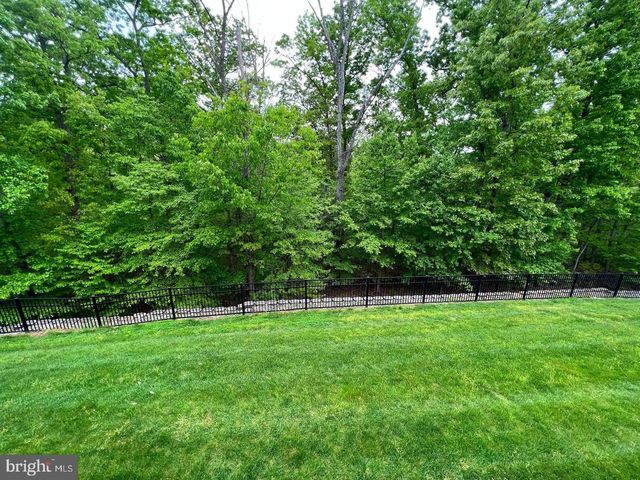 356 PALADIUM CT, Owings Mills, MD 21117