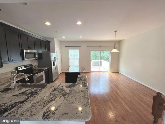 356 PALADIUM CT, Owings Mills, MD 21117
