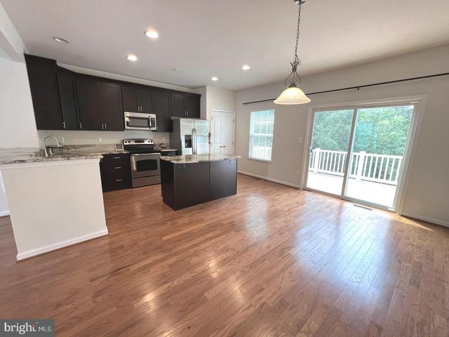 356 PALADIUM CT, Owings Mills, MD 21117