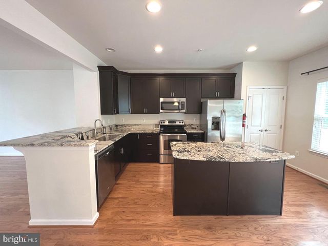 356 PALADIUM CT, Owings Mills, MD 21117