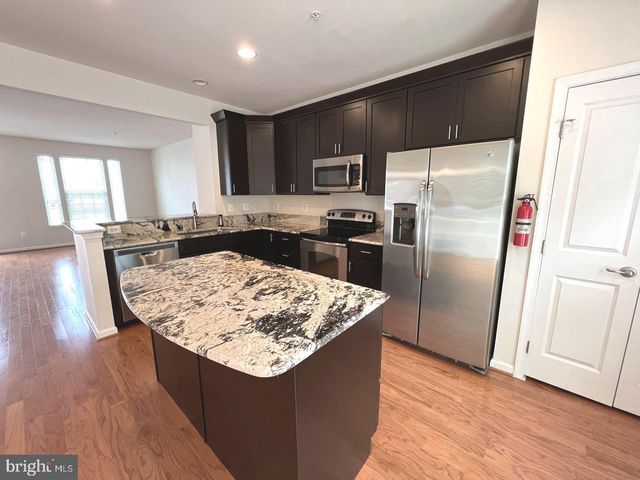 356 PALADIUM CT, Owings Mills, MD 21117
