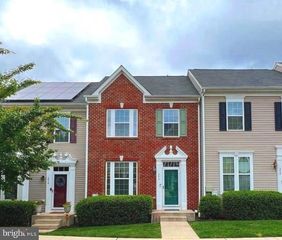 356 PALADIUM CT, Owings Mills, MD 21117