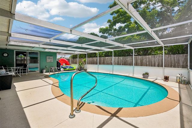 7405 WESTCOTT DRIVE, Port Richey, FL 34668
