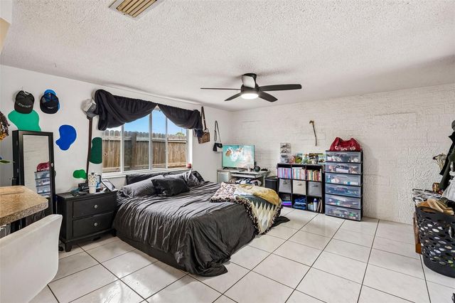 7405 WESTCOTT DRIVE, Port Richey, FL 34668