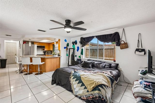 7405 WESTCOTT DRIVE, Port Richey, FL 34668