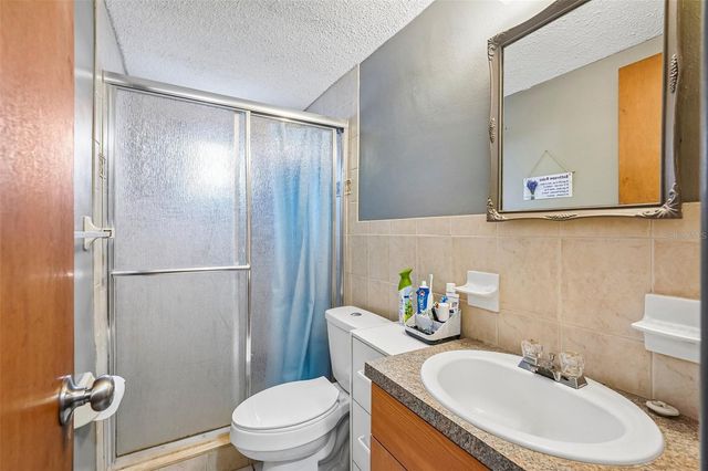 7405 WESTCOTT DRIVE, Port Richey, FL 34668