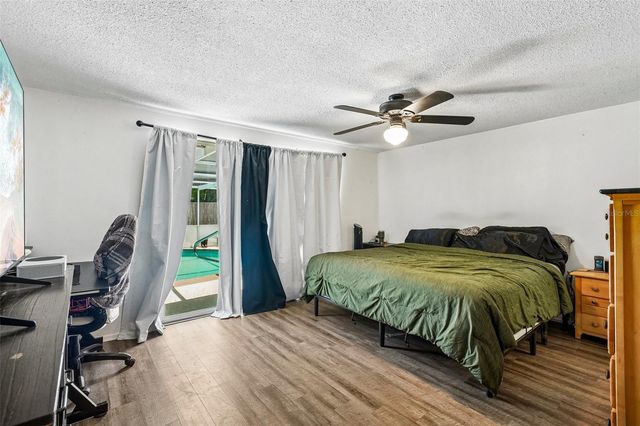 7405 WESTCOTT DRIVE, Port Richey, FL 34668