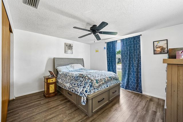 7405 WESTCOTT DRIVE, Port Richey, FL 34668