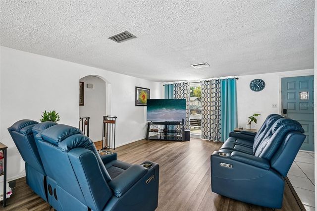 7405 WESTCOTT DRIVE, Port Richey, FL 34668