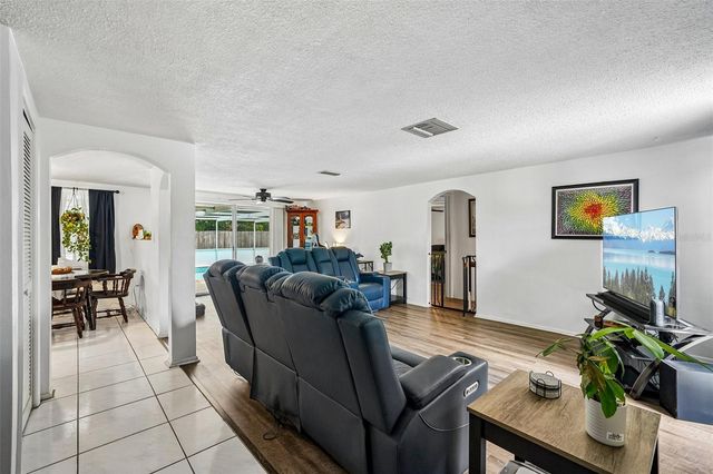 7405 WESTCOTT DRIVE, Port Richey, FL 34668