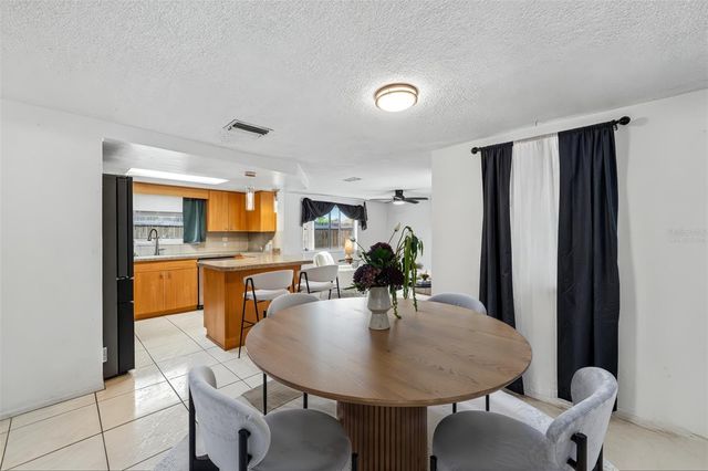 7405 WESTCOTT DRIVE, Port Richey, FL 34668