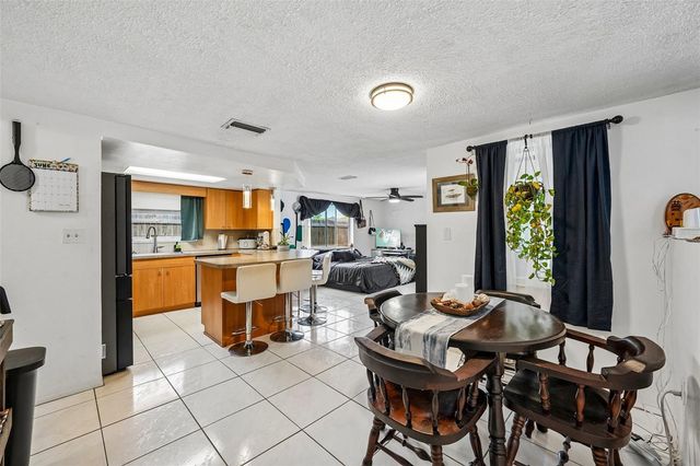 7405 WESTCOTT DRIVE, Port Richey, FL 34668