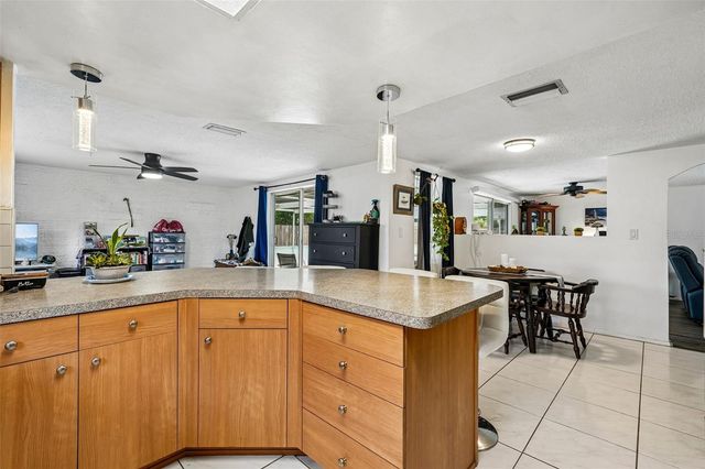 7405 WESTCOTT DRIVE, Port Richey, FL 34668
