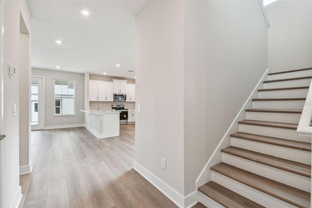 5663 DARTMOUTH AVENUE N, St Petersburg, FL 33710