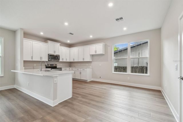 5663 DARTMOUTH AVENUE N, St Petersburg, FL 33710