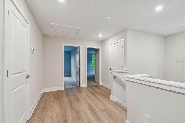 5663 DARTMOUTH AVENUE N, St Petersburg, FL 33710