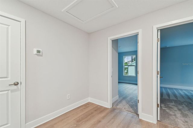 5663 DARTMOUTH AVENUE N, St Petersburg, FL 33710