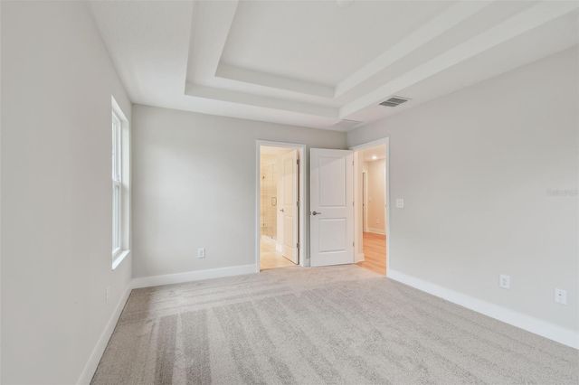 5663 DARTMOUTH AVENUE N, St Petersburg, FL 33710