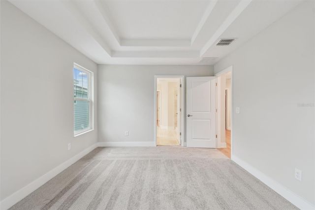 5663 DARTMOUTH AVENUE N, St Petersburg, FL 33710