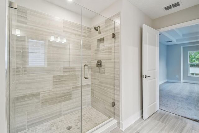 5663 DARTMOUTH AVENUE N, St Petersburg, FL 33710