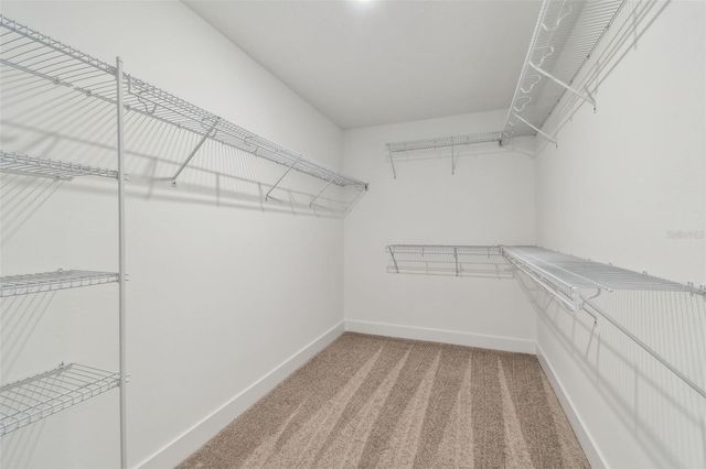 5663 DARTMOUTH AVENUE N, St Petersburg, FL 33710