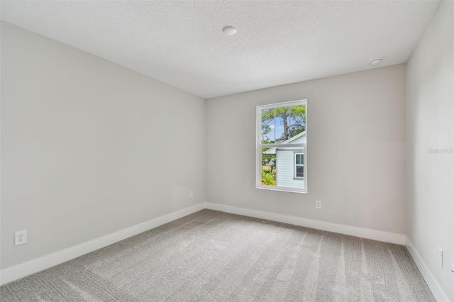 5663 DARTMOUTH AVENUE N, St Petersburg, FL 33710