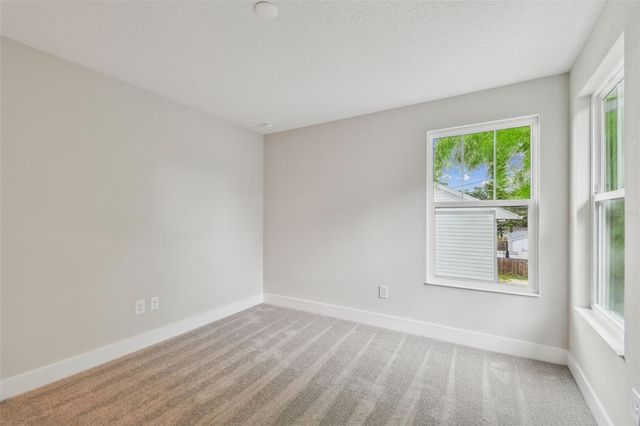 5663 DARTMOUTH AVENUE N, St Petersburg, FL 33710