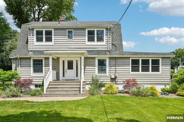 377 Hollywood Avenue, Fairfield, NJ 07004