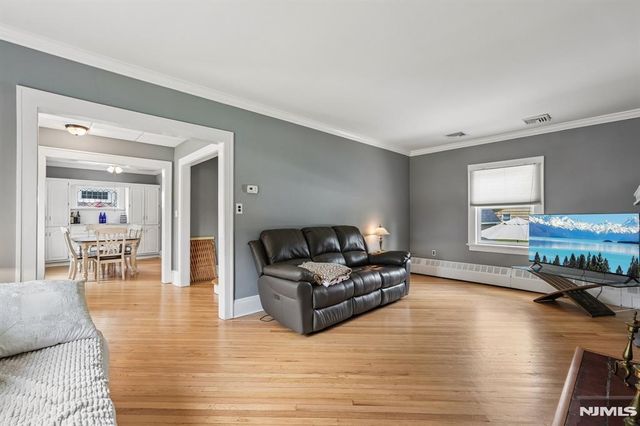 377 Hollywood Avenue, Fairfield, NJ 07004