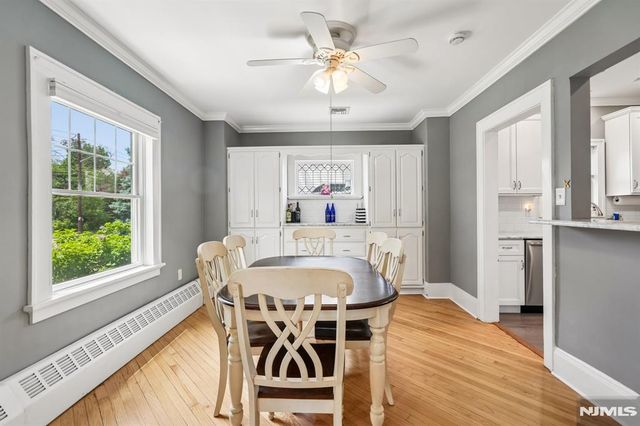 377 Hollywood Avenue, Fairfield, NJ 07004