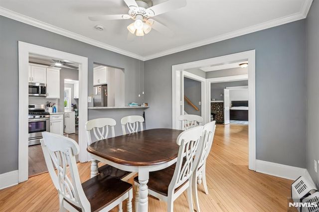 377 Hollywood Avenue, Fairfield, NJ 07004